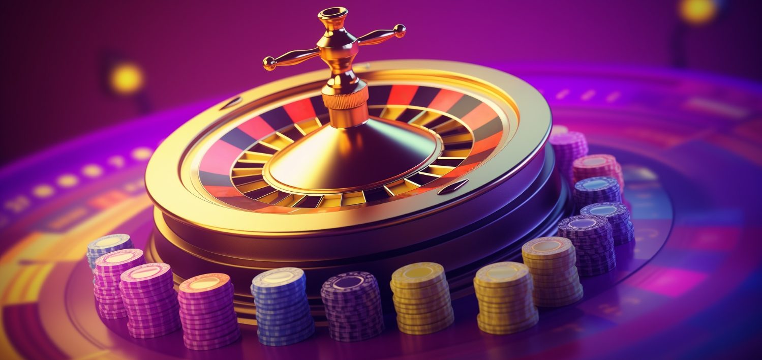 Pussy888 | Mega888 | Live22 | 918Kiss